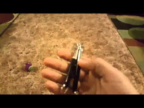 dog-whistle-to-stop-barking-review,-amazing-quality-for-dog-whistles