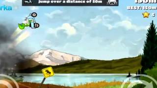 افضل خمس العاب اندرويد المدفوعة والمجانية screenshot 4