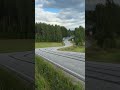 The PERFECT Drift 😳