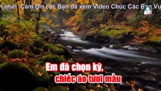 Em Đẹp Nhất Đêm Nay -Tóc Tiên[ Beat Chuẩn ]