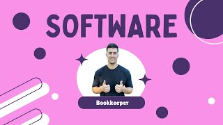 Software I Use For Onboarding New Clients  Bookkeeping Business Owner