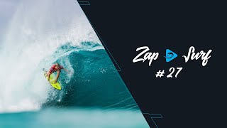 ZAP SURF #27