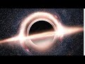 Interstellar - First Step
