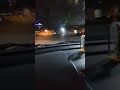 long drive at night deoghar city #deoghar #jharkhand #city #long