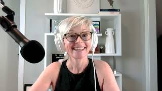 Bone Boot Camp Podcast - Episode 2