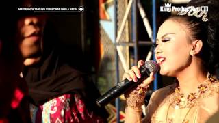 Download Lagu Sengaja Di Undang -  Arsinta Dewi - Naela Nada Live Dukuh Jeruk Hajat Arsinta Dewi MP3