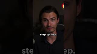 Claude 3.5 Lets You Create & Share Games 🤯