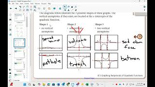30SP P3 8 5 Example 1