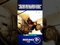 #viral #filme #cena #guerra