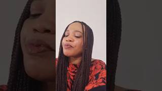 RHAPSODY DISCUSSIONS with C-GRACE❤️Wk-15 #rhapsodyofrealities #pastorchris #loveworldsingers #cgrace