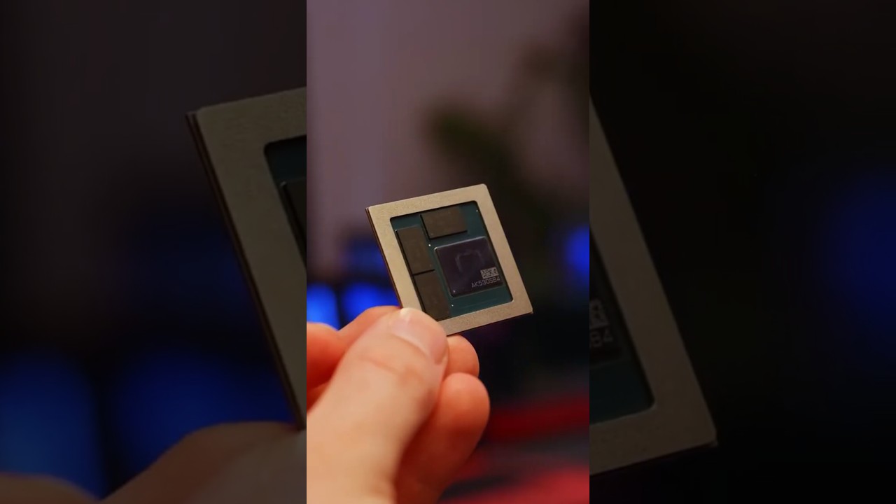 Графика X2 Elite превосходит Radeon 890M и Arc 140T в тестах 3DMark 