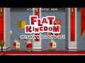 Academy Gaming Hour w/ Fat Panda Games (Flat Kingdom)