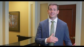 Helping your Aging Parents with their Estate Plan