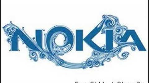 Nokia Tune Remix