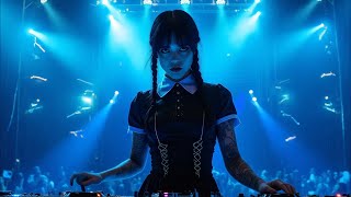 Download Lagu Hypnotic Dark Spectrum | Deep Underground Melodic Evolution MP3