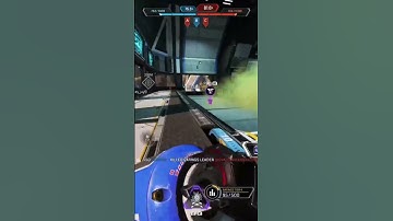 #apexlegends #apexmobiletipsandtricks