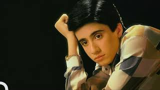 Emrah - Boynu Bükükler Slowed & Reverb