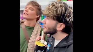 Jordan Barrett edit #jordanbarrett #edit #looking #looksmaxxing #model #mewing #pslgod