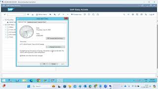 MESSAGE SERVER - SMMS