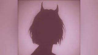 Horns By Bryce Foxtürkçe Çeviri- English Lyrics With Turkish Suble