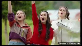 Kuzey Yıldızı Ilk Aşk 2. Sezon 2. Tanıtımı