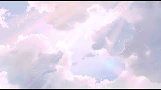 tricky - overcome (slowed + reverb)