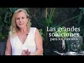 El amor | Psicología | Graciela Ciociano