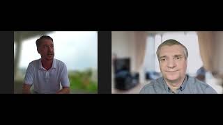 Таиланд. Инвестиции в действующий бизнес.