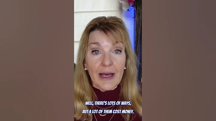 From Novice to Expert: The Ultimate Guide to the Project Manager's Toolkit