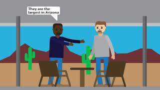 Phoenix Internet Residential Internet Service