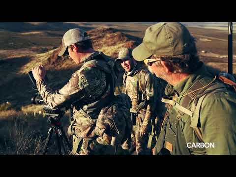 Muley Round-Up I Heartland Bowhunter's Behind The Draw