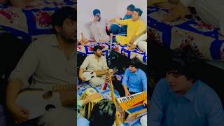 Taskeen Manerwall Poetry #Shotsvedio #Shotsclip #PoshtoSongs#Kashifsingeroffiail #shortvideo