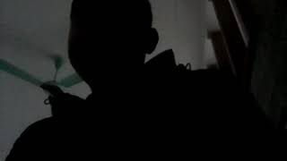 Cát Bụi Cuộc Đời. Bnmt.