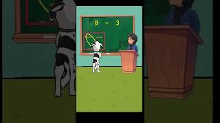 Combine Integer Signs Tip