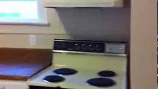 1012 HANNAH ST., NORFOLK, VA- 3 BED FOR RENT BY TIDEWATER HOMES & PATTI ROBERTSON