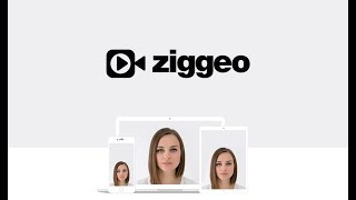 Ziggeo Review and Demo: AppSumo Lifetime Deal