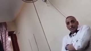 نجاح التلميذة مقابل ساعتين مع أمها فى البيت ـ حدث فى إدارة التعليم الإعدادى بالقليوبية