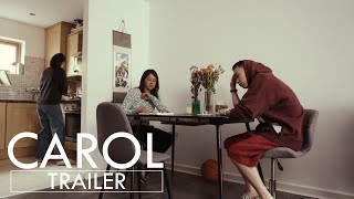 Carol | Official Trailer