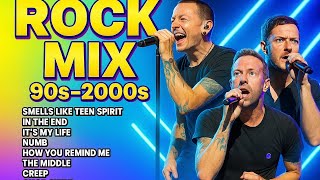 Classic Rock Love Anthems Classic Era | Def Leppard Vibes Love Collection