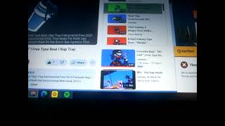 Dub itdown - its going down new music new rap 2024