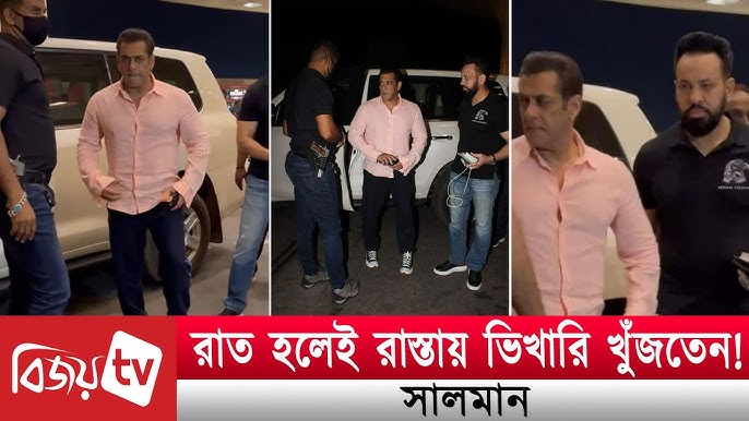 Prezervativ bilan rus porno