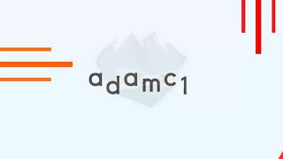 #adamc1 V2 ] shape themed