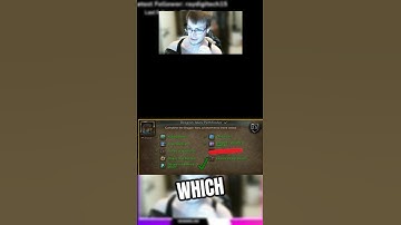 BIG Update to Unlocking Regular Flying In 10.2! World of Warcraft Dragonflight