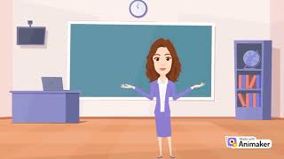 FLEX MODEL DALAM BLENDED LEARNING