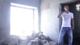 Official Music Video 2014 HD ll ســـاعـة الصفــر ll Alaa al-Ahmad