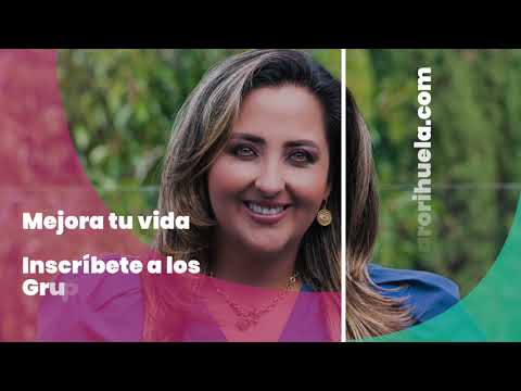 Más allá del sobrepeso