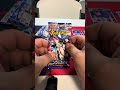 Ninja Spinner Sunday! Let’s rip! #pokemon #tcg #pokemontcg #ninjaspinner