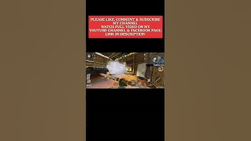 🔥AK47 || 25 Kills in HARDPOINT FIRING RANGE