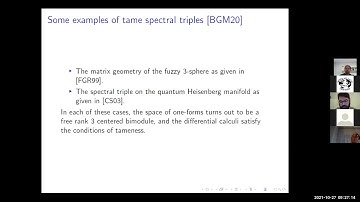 LEVI-CIVITA CONNECTIONS ON TAME DIFFERENTIAL CALCULI