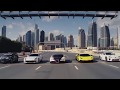 Yi Lili Y Lila Song 2020 New Video Yi Lili Y Lila Song 2020 New Video